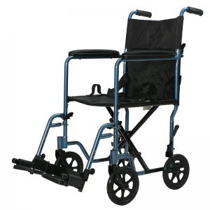 輸送椅子